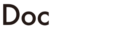 Docpal