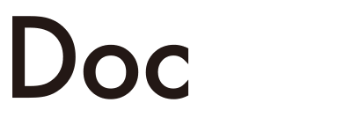 Docpal